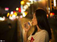 临沂敏泓净水设备科技有限公司