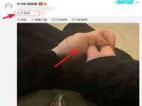 临沂敏泓净水设备科技有限公司