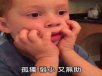 临沂敏泓净水设备科技有限公司