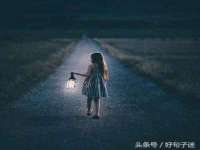 临沂敏泓净水设备科技有限公司