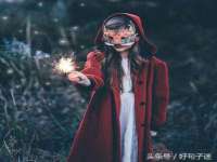 临沂敏泓净水设备科技有限公司