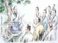 临沂敏泓净水设备科技有限公司