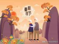 临沂敏泓净水设备科技有限公司