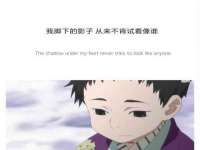 临沂敏泓净水设备科技有限公司