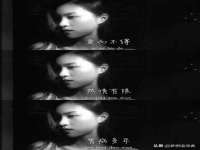 临沂敏泓净水设备科技有限公司
