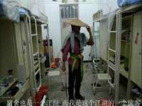 临沂敏泓净水设备科技有限公司