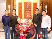 临沂敏泓净水设备科技有限公司