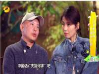 临沂敏泓净水设备科技有限公司