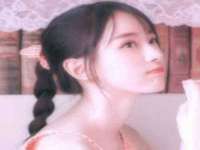 临沂敏泓净水设备科技有限公司