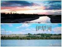 临沂敏泓净水设备科技有限公司