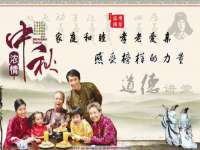 临沂敏泓净水设备科技有限公司