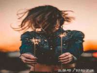 临沂敏泓净水设备科技有限公司