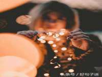 临沂敏泓净水设备科技有限公司