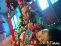 临沂敏泓净水设备科技有限公司