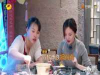 临沂敏泓净水设备科技有限公司