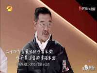 临沂敏泓净水设备科技有限公司