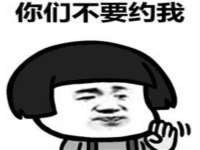 临沂敏泓净水设备科技有限公司