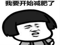 临沂敏泓净水设备科技有限公司