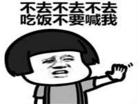 临沂敏泓净水设备科技有限公司