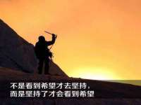 临沂敏泓净水设备科技有限公司