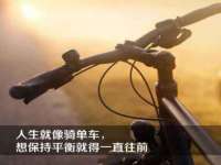 临沂敏泓净水设备科技有限公司