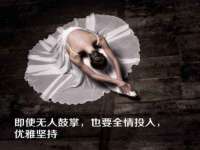临沂敏泓净水设备科技有限公司