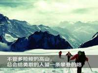 临沂敏泓净水设备科技有限公司