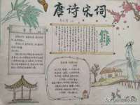 临沂敏泓净水设备科技有限公司