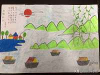 临沂敏泓净水设备科技有限公司
