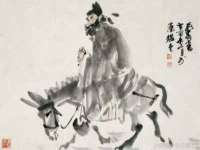 临沂敏泓净水设备科技有限公司