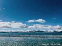 临沂敏泓净水设备科技有限公司