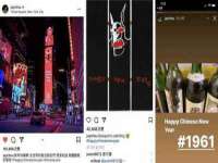 临沂敏泓净水设备科技有限公司
