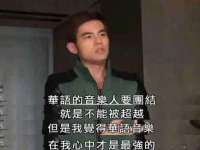临沂敏泓净水设备科技有限公司