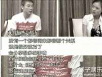临沂敏泓净水设备科技有限公司