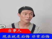 临沂敏泓净水设备科技有限公司