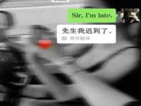 临沂敏泓净水设备科技有限公司