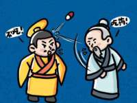 临沂敏泓净水设备科技有限公司