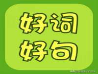 临沂敏泓净水设备科技有限公司