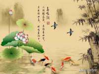 临沂敏泓净水设备科技有限公司