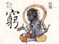 临沂敏泓净水设备科技有限公司