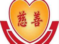 临沂敏泓净水设备科技有限公司