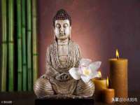 临沂敏泓净水设备科技有限公司