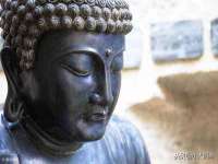临沂敏泓净水设备科技有限公司