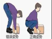 临沂敏泓净水设备科技有限公司