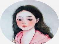 临沂敏泓净水设备科技有限公司