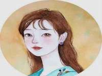 临沂敏泓净水设备科技有限公司