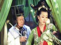 临沂敏泓净水设备科技有限公司