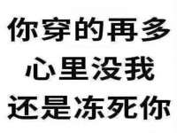 临沂敏泓净水设备科技有限公司