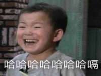 临沂敏泓净水设备科技有限公司