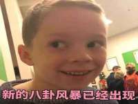 临沂敏泓净水设备科技有限公司